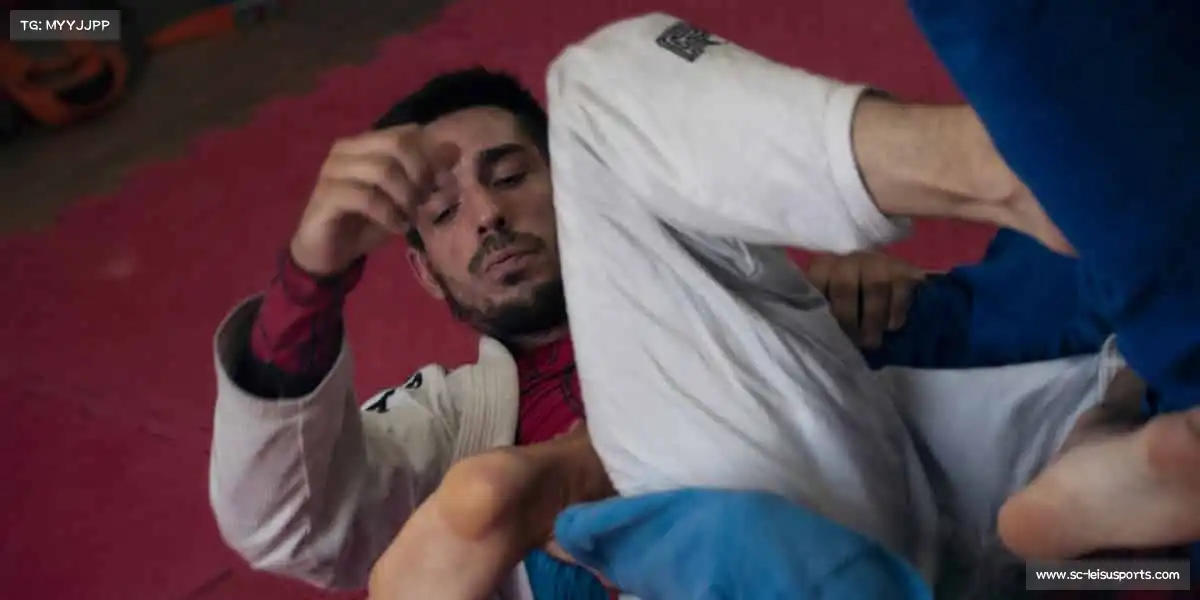 雷速——🏇马术优雅,掌控每一步节奏🐎